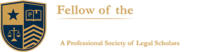 Fellow of the Texas Bar College