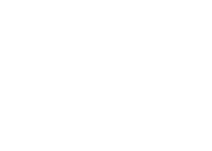 Wilson Law